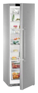 Холодильник Либхер SKes 4370 Premium фото 2 в Казани и Татарстане Холодильник Liebherr SKes 4370 Premium фото 2 в Казани и Татарстане