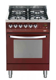 Варочный центр Lofra PR66MFT/C фото в Казани и Татарстане