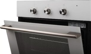 Духовой шкаф Кертинг OKB 470 CMW фото 4 в Казани и Татарстане Духовой шкаф Korting OKB 470 CMW фото 4 в Казани и Татарстане