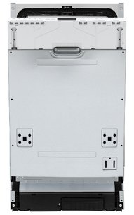 Встраиваемая посудомоечная машина Крона WESPA 45 BI фото 3 в Казани и Татарстане Встраиваемая посудомоечная машина KRONA WESPA 45 BI фото 3 в Казани и Татарстане