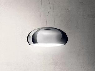 Вытяжка Elica SEASHELL IX/F/80 фото 2 в Казани и Татарстане