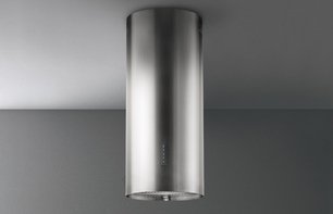 Вытяжка Falmec POLAR X фото 2 в Казани и Татарстане