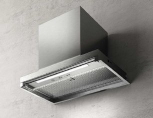 Встраиваемая вытяжка Элика BOXIN ADVANCE IX/A/60 фото 2 в Казани и Татарстане Встраиваемая вытяжка Elica BOXIN ADVANCE IX/A/60 фото 2 в Казани и Татарстане