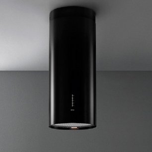 Вытяжка Falmec POLAR EVO BLACK 35 фото 2 в Казани и Татарстане