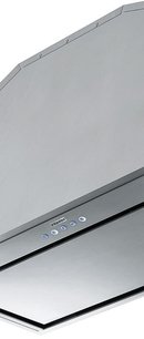 Встраиваемая вытяжка Франке Box Plus FBI 747 XS NP фото 3 в Казани и Татарстане Встраиваемая вытяжка Franke Box Plus FBI 747 XS NP фото 3 в Казани и Татарстане