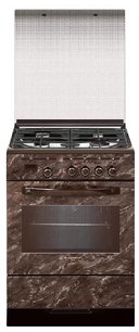 Плита Гефест ПГ 6300-03 0054 фото в Казани и Татарстане Плита Gefest ПГ 6300-03 0054 фото в Казани и Татарстане