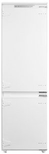 Встраиваемый холодильник Korting KSI 17545 CFNF фото 2 в Казани и Татарстане
