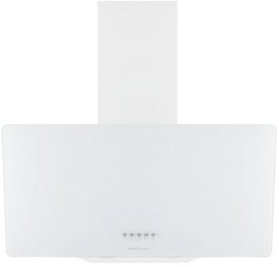 Вытяжка Krona POLLY 600 WHITE PB фото 2 в Казани и Татарстане Вытяжка Krona POLLY 600 WHITE PB фото 2 в Казани и Татарстане