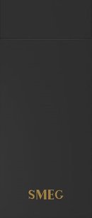 Вытяжка SMEG KSED95COA фото 4 в Казани и Татарстане