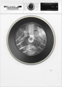 Стиральная машина Bosch WGG242ZEPL фото в Казани и Татарстане