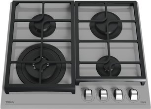Варочная панель Teka GZC 64320 STEAM GREY фото 3 в Казани и Татарстане