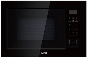 Встраиваемая микроволновая печь VARD VMG245PK фото в Казани и Татарстане