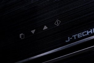 Холодильник Шарп SJ-GV58ABK фото 2 в Казани и Татарстане Холодильник Sharp SJ-GV58ABK фото 2 в Казани и Татарстане