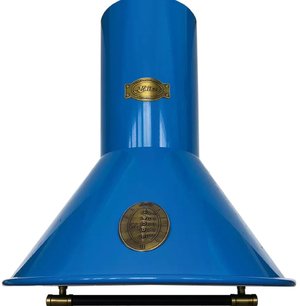 Вытяжка Kaiser А 6423 BluBe Eco фото в Казани и Татарстане