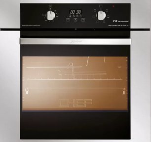 Духовой шкаф Kaiser EH 6321 фото в Казани и Татарстане