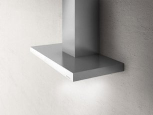 Вытяжка Elica JOY WHIX/A/60 фото 2 в Казани и Татарстане