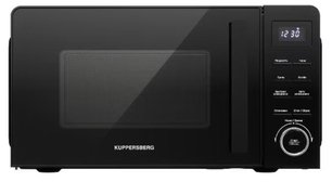 Микроволновая печь Куперсберг TMW 202 B фото 4 в Казани и Татарстане Микроволновая печь Kuppersberg TMW 202 B фото 4 в Казани и Татарстане