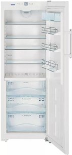Холодильник Либхер KB 3660 Premium BioFresh фото 3 в Казани и Татарстане Холодильник Liebherr KB 3660 Premium BioFresh фото 3 в Казани и Татарстане