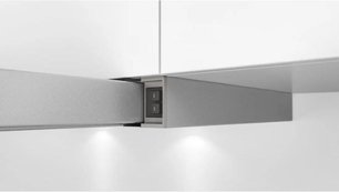 Вытяжка Bosch DFL064W51 фото 3 в Казани и Татарстане
