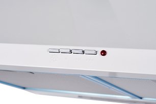 Вытяжка Куперсберг T 601 W фото 3 в Казани и Татарстане Вытяжка Kuppersberg T 601 W фото 3 в Казани и Татарстане