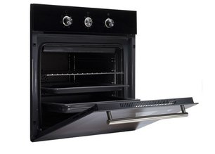 Духовой шкаф Кертинг OKB 460 CJN фото 2 в Казани и Татарстане Духовой шкаф Korting OKB 460 CJN фото 2 в Казани и Татарстане