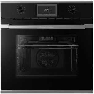 Духовой шкаф Куперсбуш B 6330.0 S3-Airfry фото в Казани и Татарстане Духовой шкаф Kuppersbusch B 6330.0 S3-Airfry фото в Казани и Татарстане