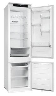 Встраиваемый холодильник Haier HBCN5190 фото 3 в Казани и Татарстане