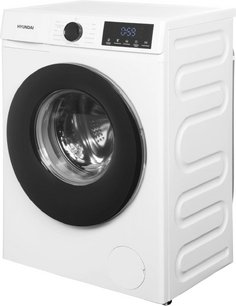 Стиральная машина Hyundai WME8212 фото 4 в Казани и Татарстане