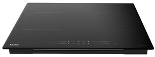 Варочная панель Haier HHX-Y64SVVB фото 2 в Казани и Татарстане