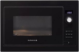 Микроволновая печь De Dietrich DME1121B фото в Казани и Татарстане