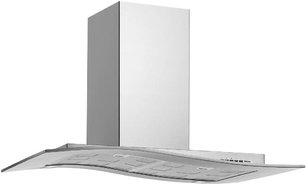 Вытяжка Falmec Onda 90 ix (800) ECP фото в Казани и Татарстане