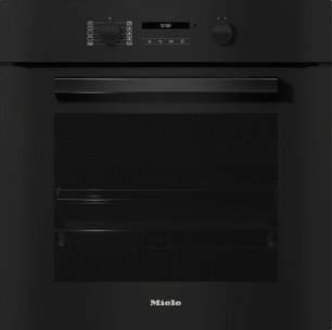 Духовой шкаф Миле H 2861-1 B OBSW фото в Казани и Татарстане Духовой шкаф Miele H 2861-1 B OBSW фото в Казани и Татарстане