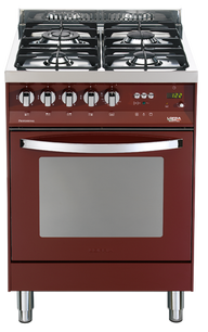 Варочный центр Lofra PR66GVT/C фото в Казани и Татарстане