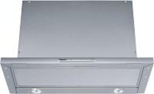 Вытяжка Miele DA 3160 фото в Казани и Татарстане