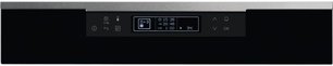 Шкаф шоковой заморозки Электролюкс Blast Chiller KBB5X фото 2 в Казани и Татарстане Шкаф шоковой заморозки Electrolux Blast Chiller KBB5X фото 2 в Казани и Татарстане