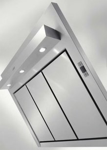 Вытяжка Франке FQD 907 XS фото 2 в Казани и Татарстане Вытяжка Franke FQD 907 XS фото 2 в Казани и Татарстане