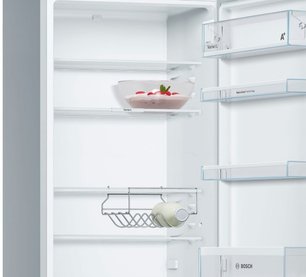 Холодильник Бош KGV39XL21R фото 3 в Казани и Татарстане Холодильник Bosch KGV39XL21R фото 3 в Казани и Татарстане