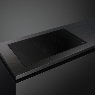 Варочная панель Smeg SIM3964N фото 3 в Казани и Татарстане