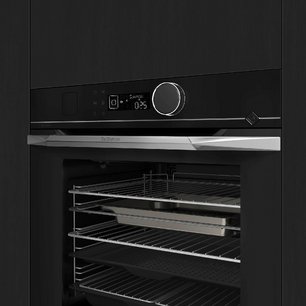 Духовой шкаф De Dietrich DOR4546XE фото 3 в Казани и Татарстане