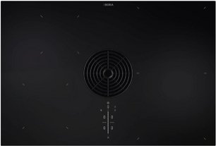 Варочная панель с вытяжкой BORA M PURE PURMU фото в Казани и Татарстане
