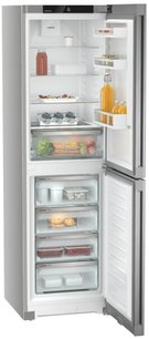 Холодильник Либхер CNsff 5704 Pure NoFrost фото 3 в Казани и Татарстане Холодильник Liebherr CNsff 5704 Pure NoFrost фото 3 в Казани и Татарстане