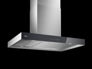 Вытяжка Гаггенау AI 240-100 фото в Казани и Татарстане Вытяжка Gaggenau AI 240-100 фото в Казани и Татарстане