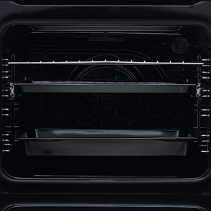 Духовой шкаф Graude BK 60.1 WM фото 4 в Казани и Татарстане