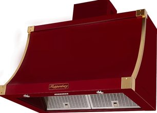 Вытяжка Куперсберг T 939 BOR Bronze фото 2 в Казани и Татарстане Вытяжка Kuppersberg T 939 BOR Bronze фото 2 в Казани и Татарстане
