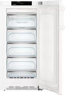 Холодильник Либхер B 2850 Premium BioFresh фото 3 в Казани и Татарстане Холодильник Liebherr B 2850 Premium BioFresh фото 3 в Казани и Татарстане