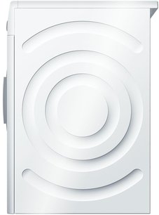 Стиральная машина Бош WAT 24441 OE фото 3 в Казани и Татарстане Стиральная машина Bosch WAT 24441 OE фото 3 в Казани и Татарстане
