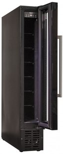 Винный шкаф Coldvine C7-KBT1 фото 4 в Казани и Татарстане Винный шкаф Cold Vine C7-KBT1 фото 4 в Казани и Татарстане
