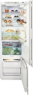 Холодильник Гаггенау RB 282-100 фото в Казани и Татарстане Холодильник Gaggenau RB 282-100 фото в Казани и Татарстане