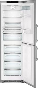 Холодильник Либхер CNPes 4758 Premium NoFrost фото 3 в Казани и Татарстане Холодильник Liebherr CNPes 4758 Premium NoFrost фото 3 в Казани и Татарстане