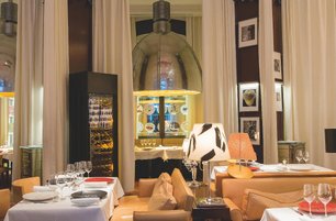 Витрина для вина EuroCave V-90002 фото 3 в Казани и Татарстане